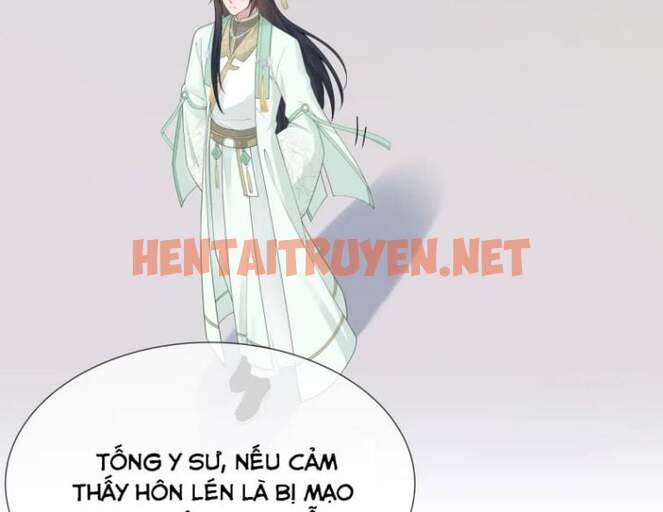 Xem ảnh Nhiệm Vụ Thất Bại Thì Phải Yêu Đương - Chap 43 - img_044_1653887296 - HentaiTruyen.net