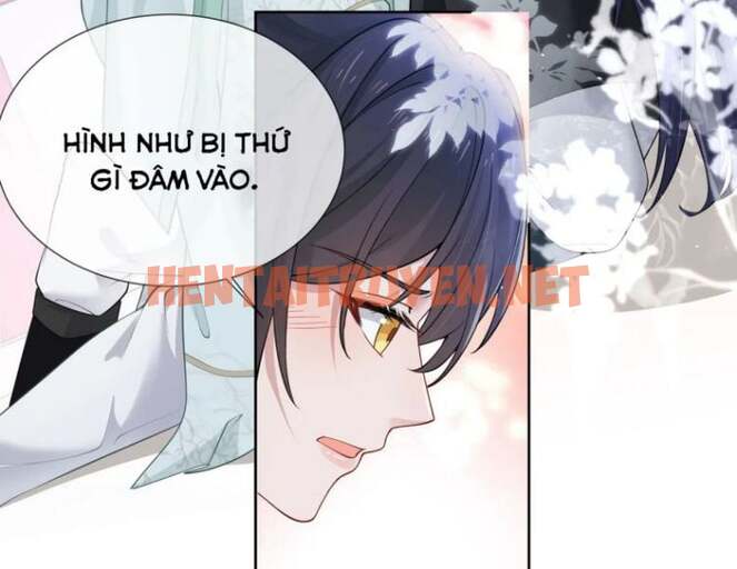 Xem ảnh Nhiệm Vụ Thất Bại Thì Phải Yêu Đương - Chap 43 - img_061_1653887316 - TruyenVN.APP