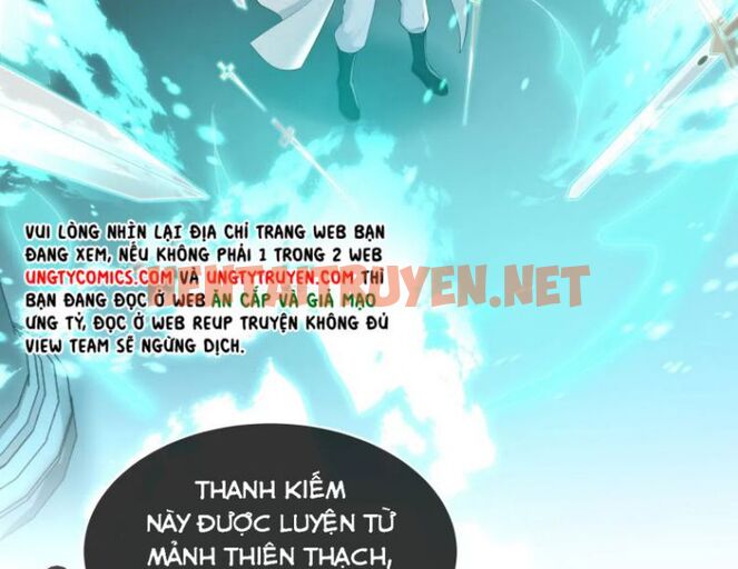 Xem ảnh Nhiệm Vụ Thất Bại Thì Phải Yêu Đương - Chap 43 - img_089_1653887348 - HentaiTruyen.net