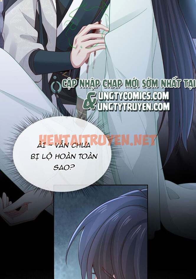 Xem ảnh Nhiệm Vụ Thất Bại Thì Phải Yêu Đương - Chap 47 - img_060_1656983096 - HentaiTruyen.net