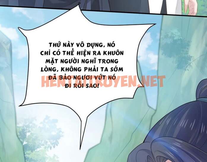 Xem ảnh Nhiệm Vụ Thất Bại Thì Phải Yêu Đương - Chap 49 - img_049_1658138738 - HentaiTruyen.net