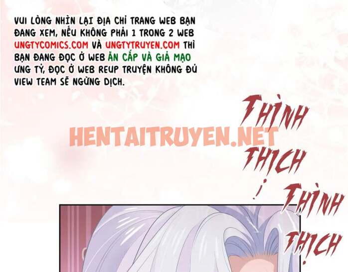 Xem ảnh Nhiệm Vụ Thất Bại Thì Phải Yêu Đương - Chap 49 - img_081_1658138778 - HentaiTruyen.net