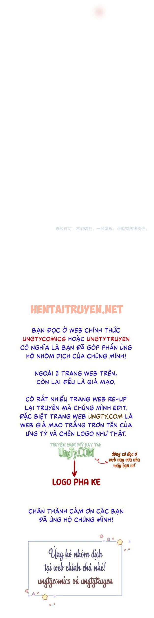 Xem ảnh Nhiệm Vụ Thất Bại Thì Phải Yêu Đương - Chap 49 - img_084_1658138782 - HentaiTruyen.net