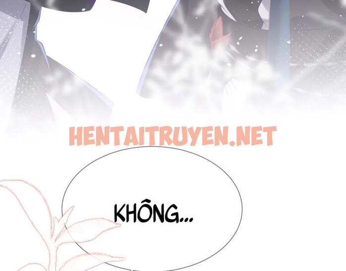 Xem ảnh Nhiệm Vụ Thất Bại Thì Phải Yêu Đương - Chap 50 - img_033_1658729081 - HentaiTruyen.net