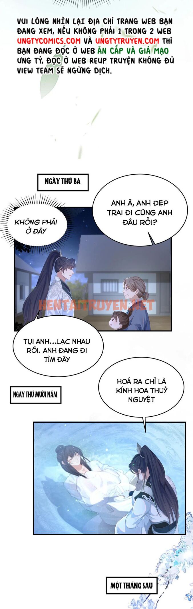 Xem ảnh Nhiệm Vụ Thất Bại Thì Phải Yêu Đương - Chap 65 - img_024_1667804614 - HentaiTruyen.net