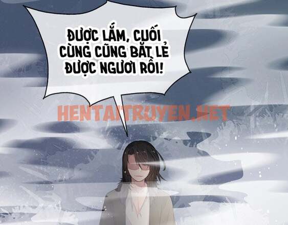 Xem ảnh Nhiệm Vụ Thất Bại Thì Phải Yêu Đương - Chap 9 - img_052_1641806948 - HentaiTruyen.net