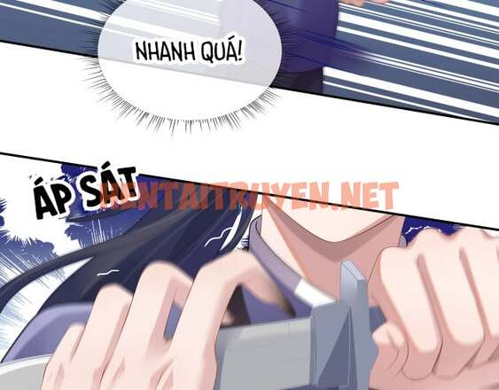 Xem ảnh Nhiệm Vụ Thất Bại Thì Phải Yêu Đương - Chap 9 - img_061_1641806948 - HentaiTruyen.net