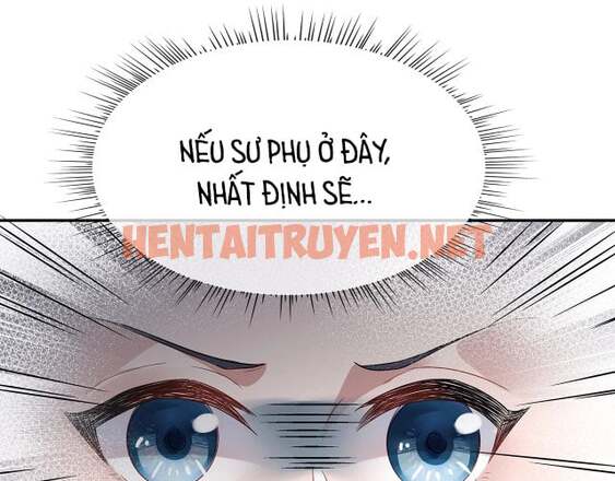 Xem ảnh Nhiệm Vụ Thất Bại Thì Phải Yêu Đương - Chap 9 - img_078_1641806948 - HentaiTruyen.net