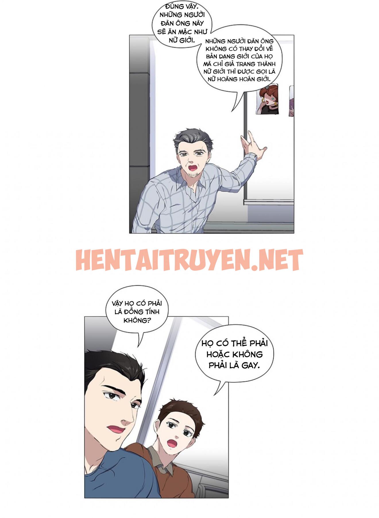 Xem ảnh Nhiệm Vụ Tiềm Ẩn - Chap 10 - img_017_1661010586 - HentaiTruyenVN.net