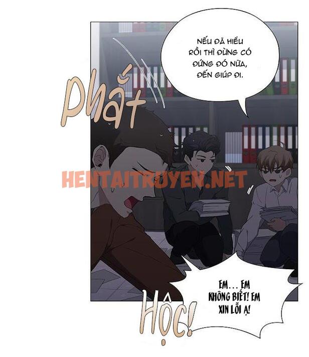 Xem ảnh Nhiệm Vụ Tiềm Ẩn - Chap 22 - img_027_1688568042 - HentaiTruyenVN.net