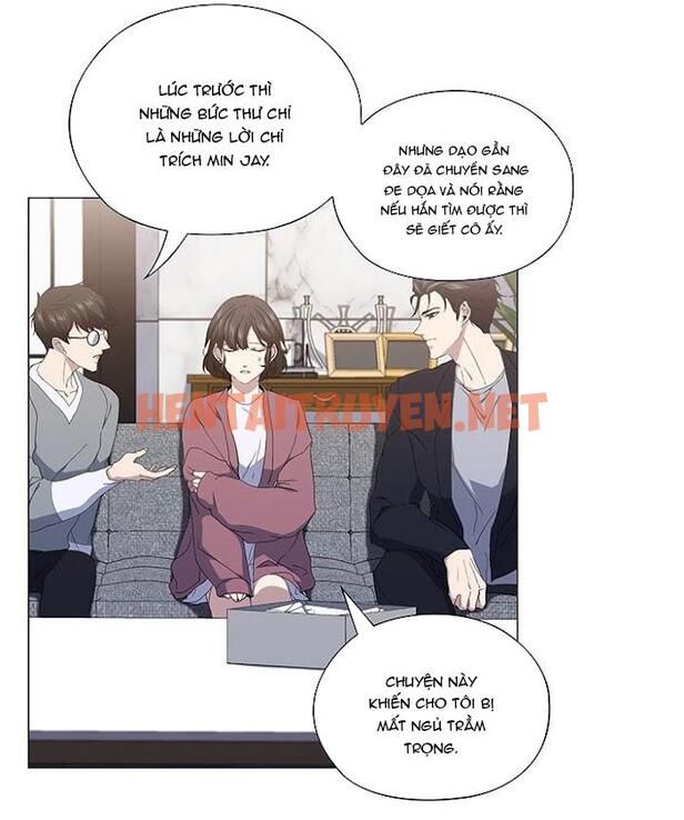 Xem ảnh Nhiệm Vụ Tiềm Ẩn - Chap 22 - img_051_1688568044 - HentaiTruyenVN.net