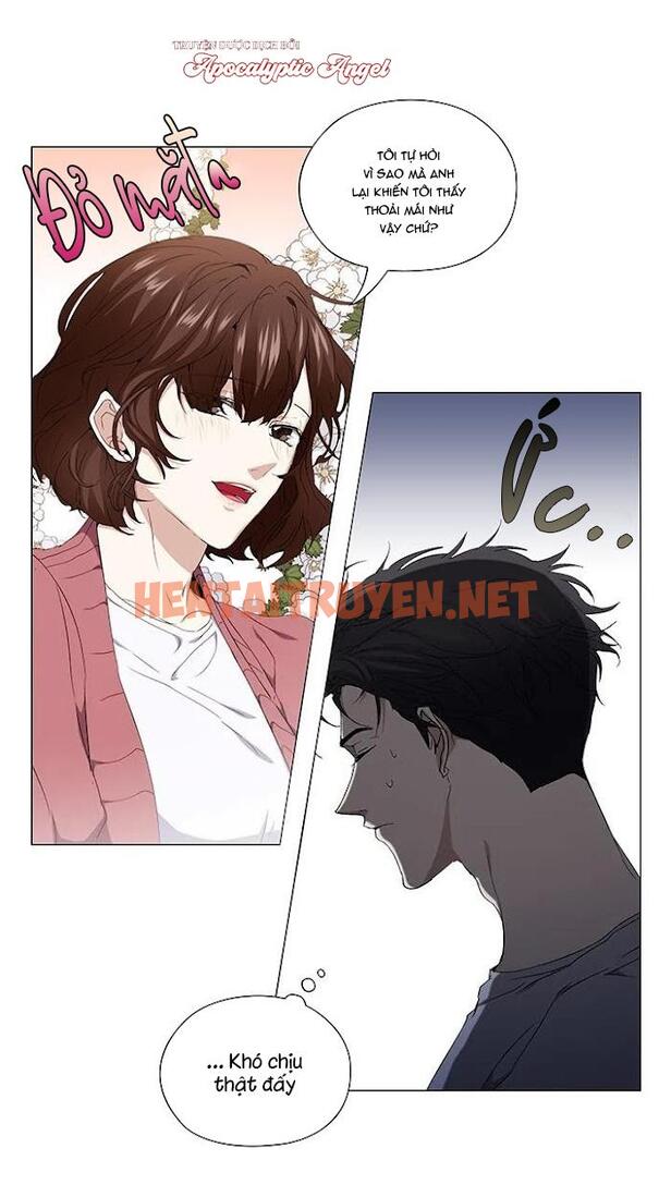 Xem ảnh Nhiệm Vụ Tiềm Ẩn - Chap 22 - img_062_1688568045 - HentaiTruyenVN.net