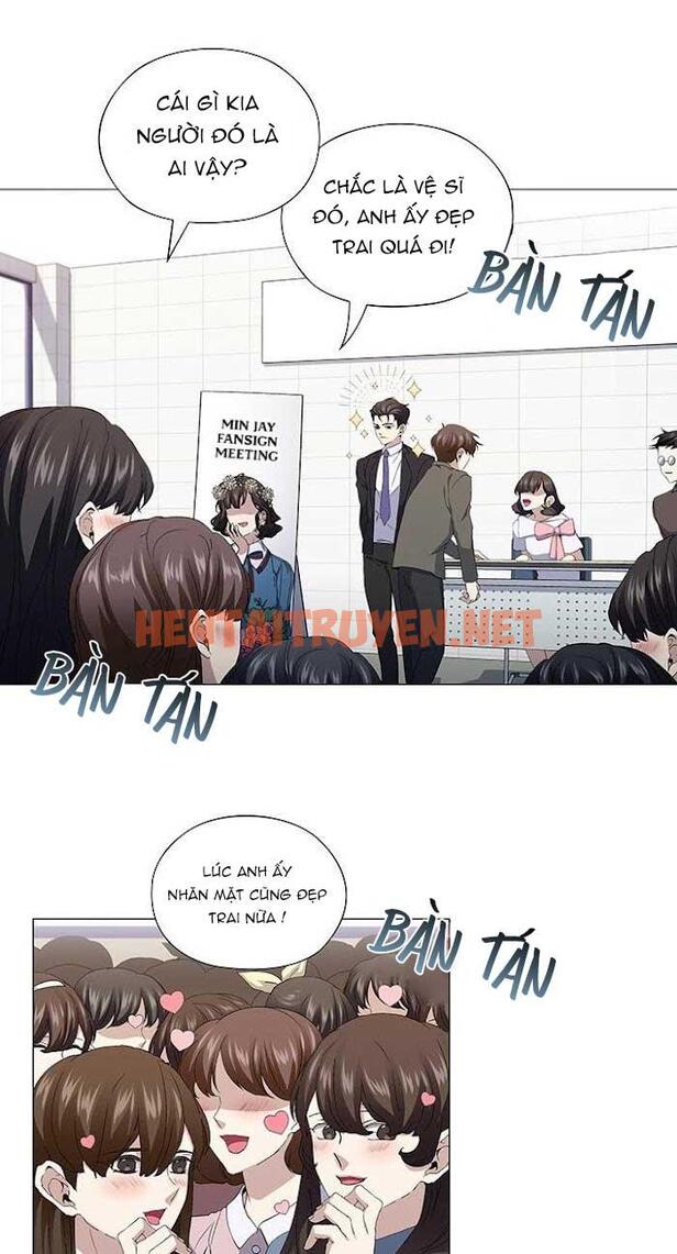 Xem ảnh Nhiệm Vụ Tiềm Ẩn - Chap 23 - img_015_1688745213 - HentaiTruyen.net