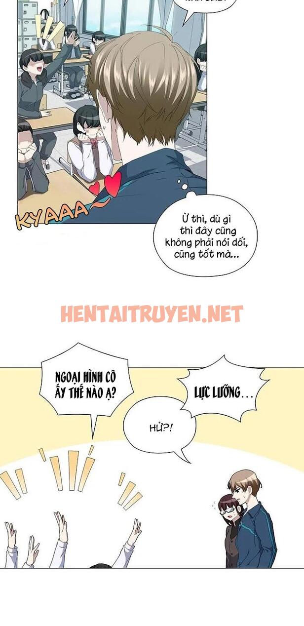 Xem ảnh Nhiệm Vụ Tiềm Ẩn - Chap 24 - img_007_1689081625 - HentaiTruyenVN.net