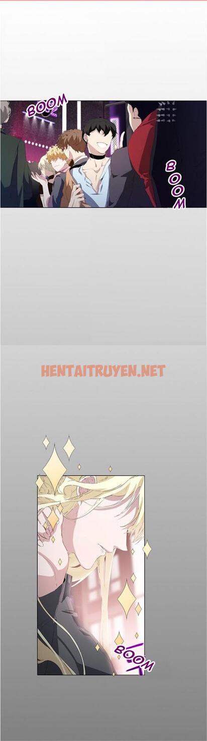 Xem ảnh Nhiệm Vụ Tiềm Ẩn - Chap 6 - img_004_1660665941 - HentaiTruyenVN.net