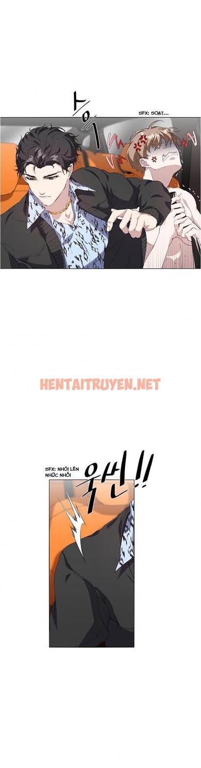 Xem ảnh Nhiệm Vụ Tiềm Ẩn - Chap 6 - img_014_1660665953 - HentaiTruyenVN.net