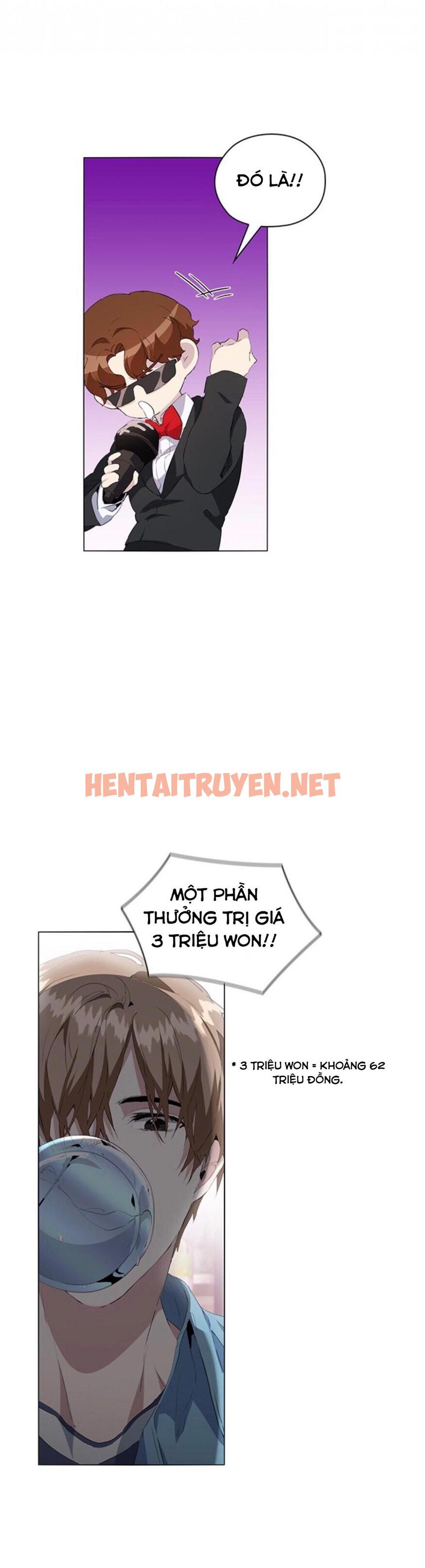 Xem ảnh Nhiệm Vụ Tiềm Ẩn - Chap 7 - img_008_1660753502 - HentaiTruyenVN.net