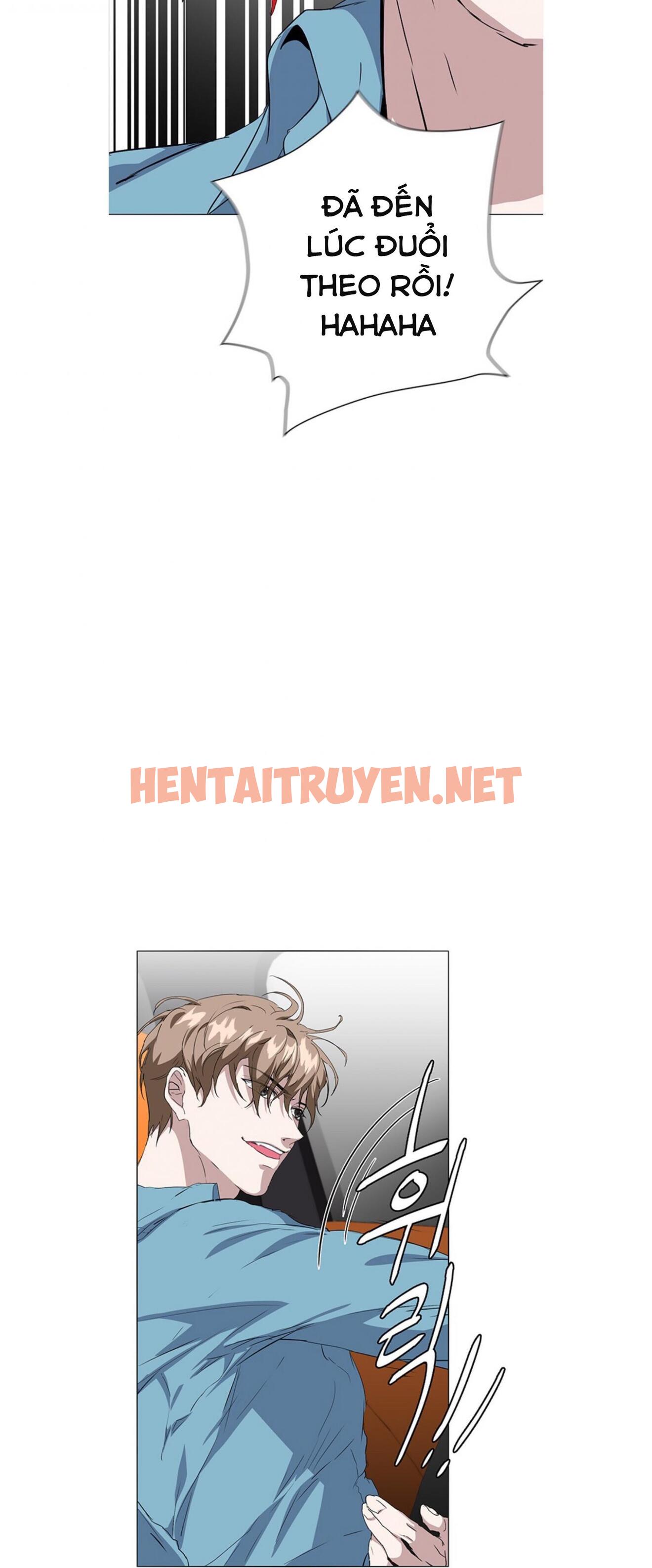 Xem ảnh Nhiệm Vụ Tiềm Ẩn - Chap 9 - img_033_1660923412 - HentaiTruyen.net