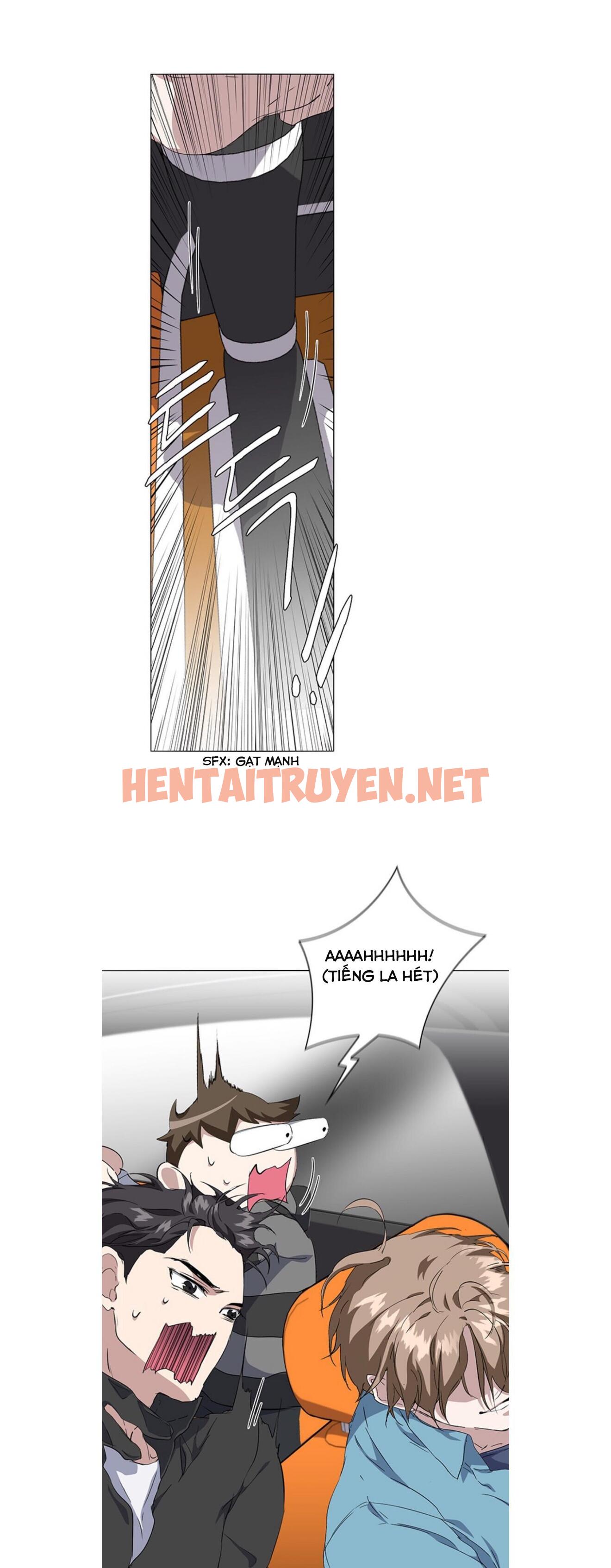 Xem ảnh Nhiệm Vụ Tiềm Ẩn - Chap 9 - img_046_1660923447 - HentaiTruyenVN.net