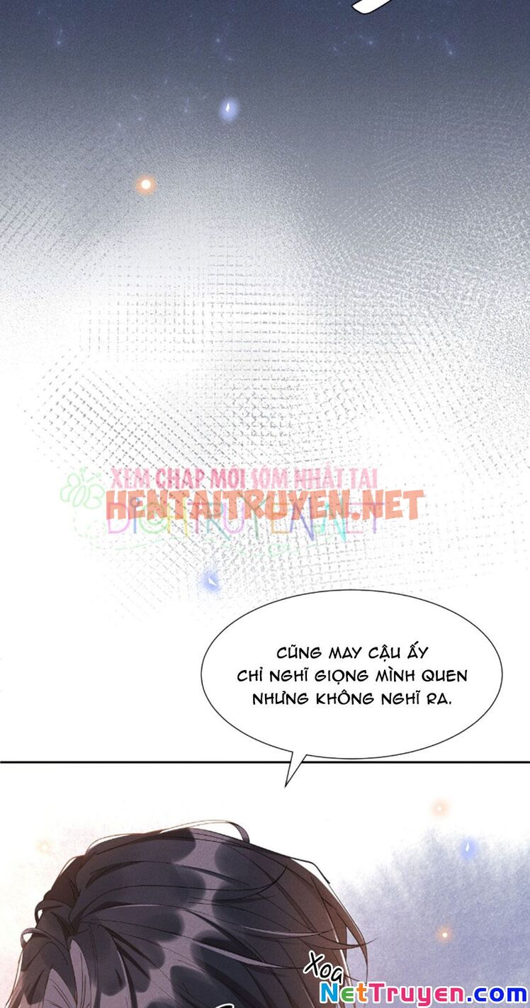 Xem ảnh Nhiệt Độ Xã Giao - Chap 18 - img_013_1628896184 - HentaiTruyen.net