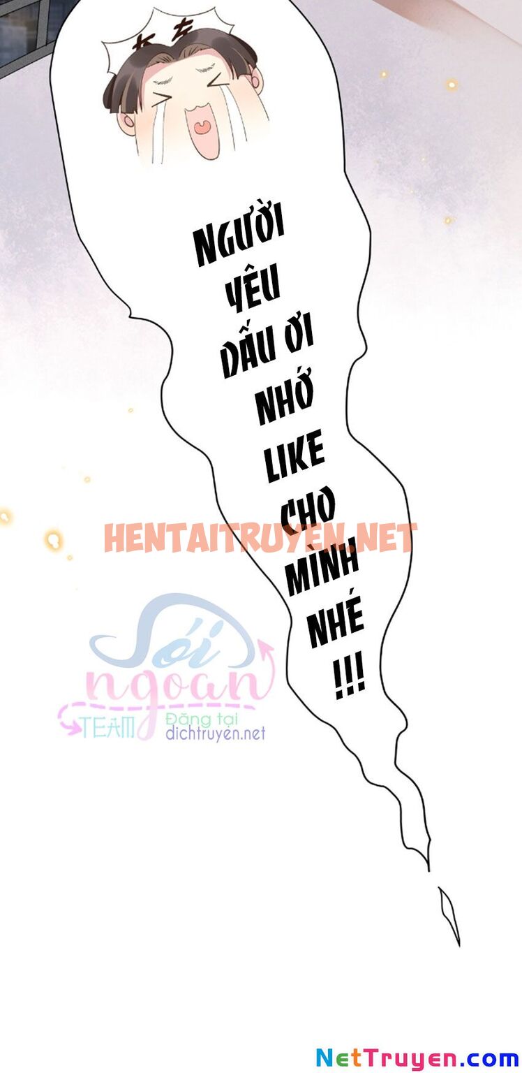 Xem ảnh Nhiệt Độ Xã Giao - Chap 18 - img_031_1628896222 - HentaiTruyenVN.net