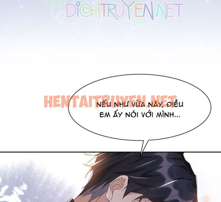 Xem ảnh Nhiệt Độ Xã Giao - Chap 25 - img_017_1628896690 - HentaiTruyen.net