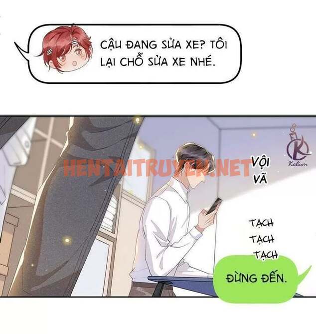 Xem ảnh Nhiệt Độ Xã Giao - Chap 34 - img_037_1628543048 - TruyenVN.APP