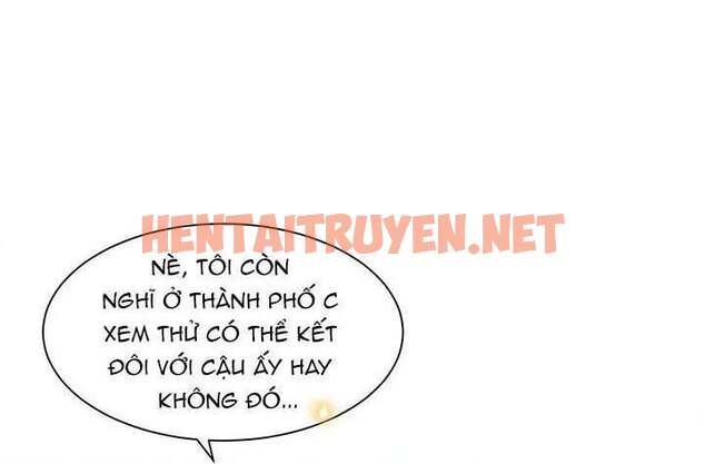 Xem ảnh Nhiệt Độ Xã Giao - Chap 36 - img_034_1628897417 - HentaiTruyenVN.net