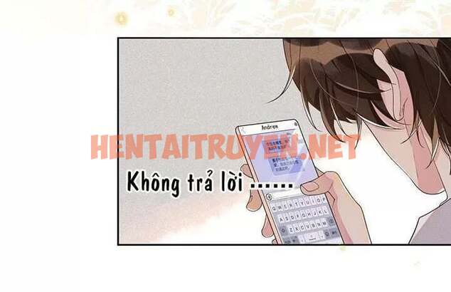 Xem ảnh Nhiệt Độ Xã Giao - Chap 37 - img_026_1628897476 - HentaiTruyenVN.net