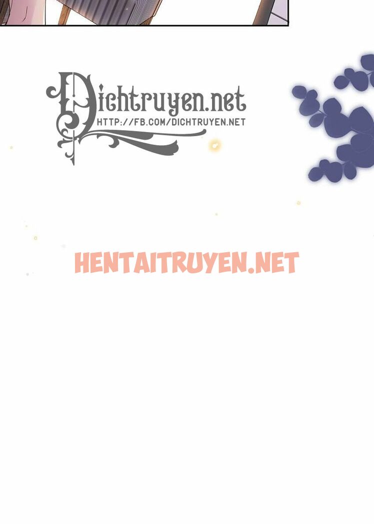 Xem ảnh Nhiệt Độ Xã Giao - Chap 43 - img_034_1628898024 - HentaiTruyenVN.net