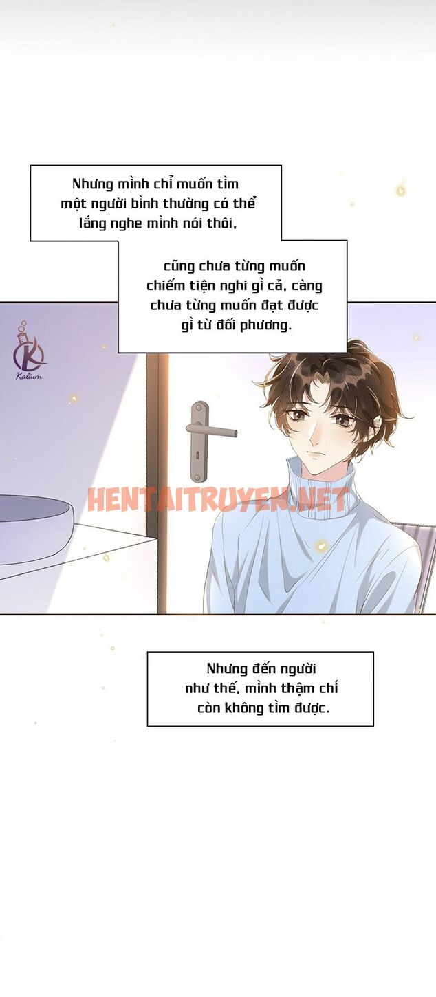 Xem ảnh Nhiệt Độ Xã Giao - Chap 44 - img_011_1628898044 - TruyenVN.APP