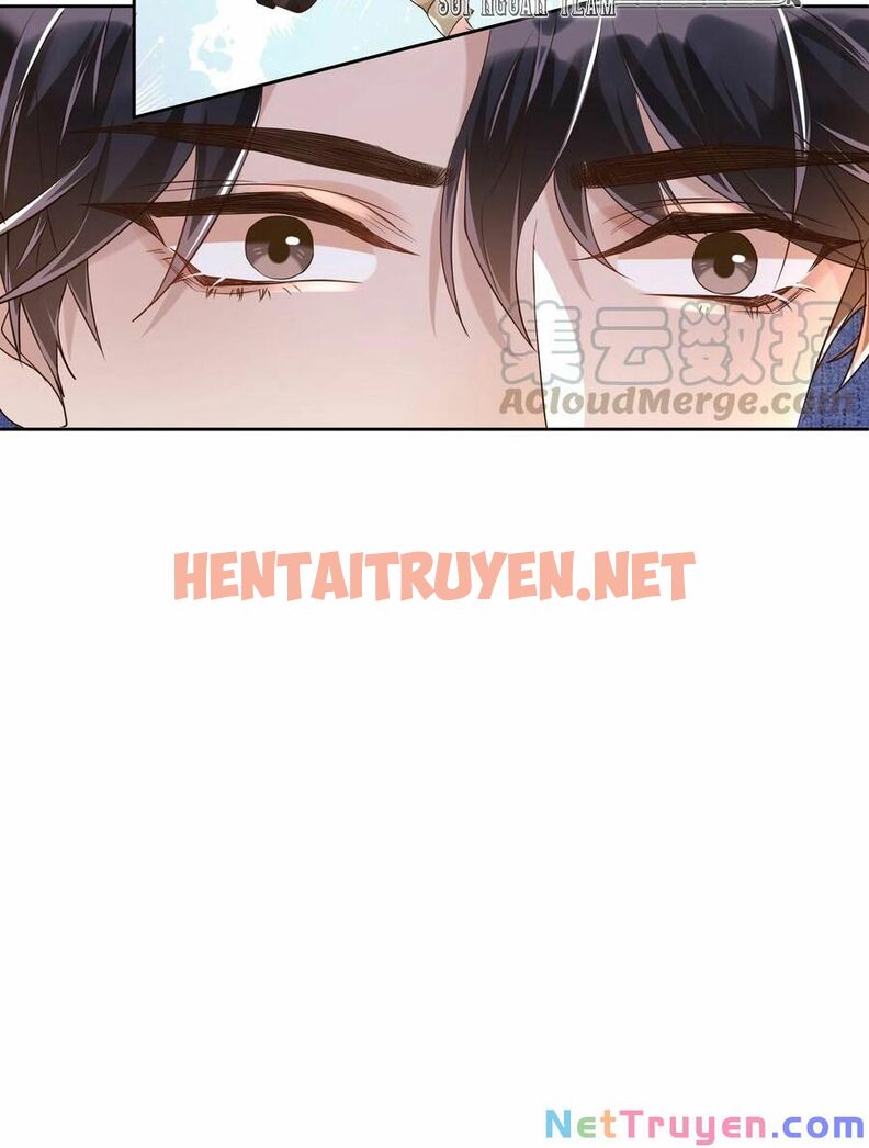 Xem ảnh Nhiệt Độ Xã Giao - Chap 46 - img_040_1628898184 - HentaiTruyenVN.net