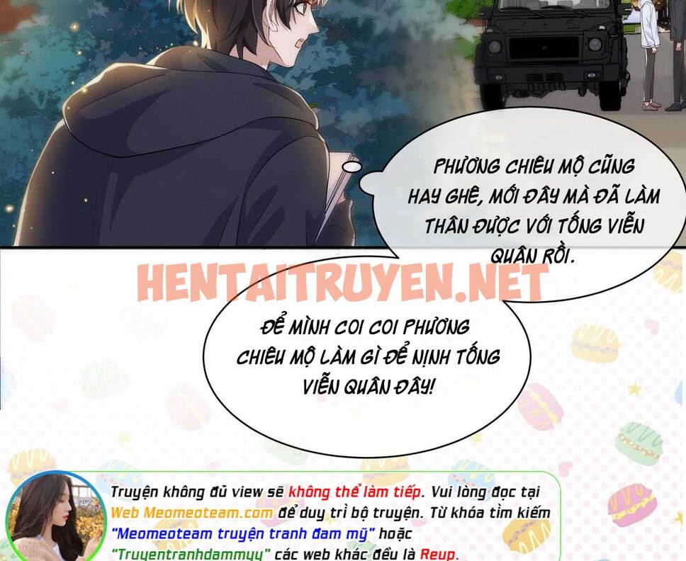 Xem ảnh Nhiệt Độ Xã Giao - Chap 57 - img_034_1633105094 - HentaiTruyenVN.net