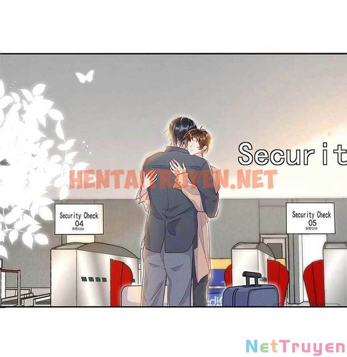 Xem ảnh Nhiệt Độ Xã Giao - Chap 58 - img_013_1634710260 - HentaiTruyenVN.net