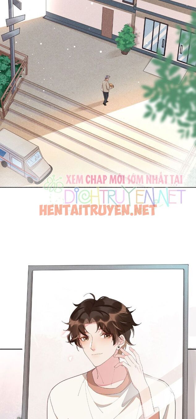 Xem ảnh Nhiệt Độ Xã Giao - Chap 8 - img_013_1632846941 - HentaiTruyenVN.net