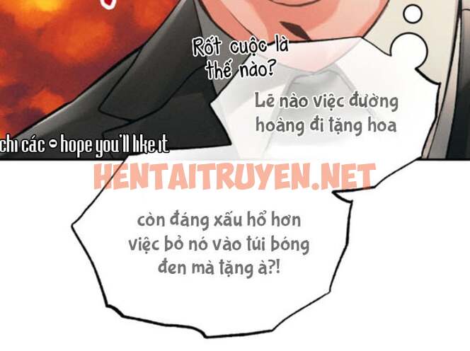 Xem ảnh Nhớ Cẩn Trọng Ngày Rằm Tháng 3 - Chap 10.5 - img_004_1648640722 - TruyenVN.APP