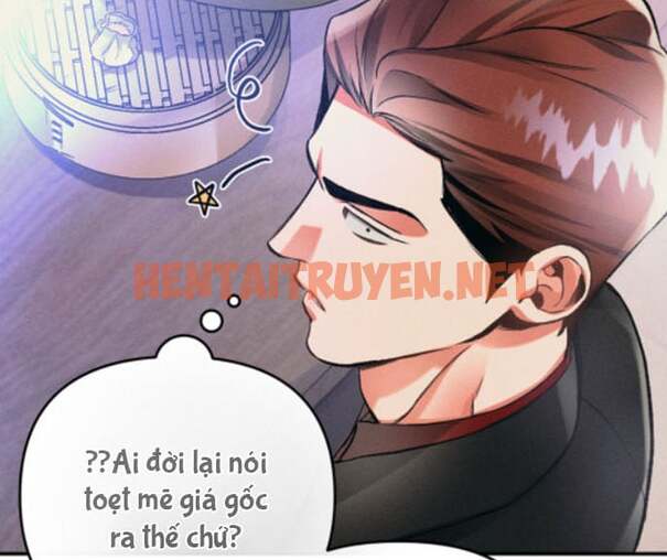 Xem ảnh Nhớ Cẩn Trọng Ngày Rằm Tháng 3 - Chap 12.5 - img_004_1650472662 - TruyenVN.APP