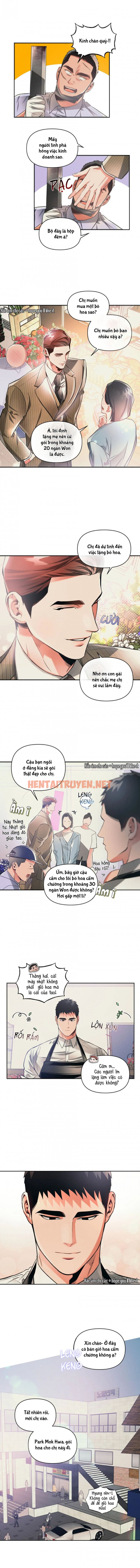 Xem ảnh Nhớ Cẩn Trọng Ngày Rằm Tháng 3 - Chap 16.5 - img_002_1652361773 - TruyenVN.APP