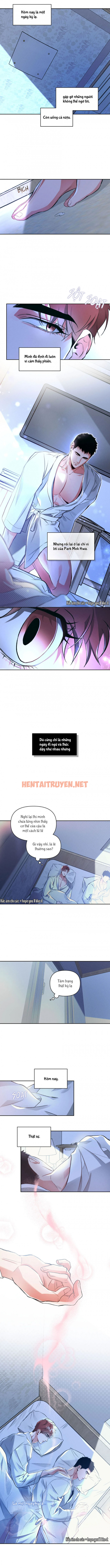 Xem ảnh Nhớ Cẩn Trọng Ngày Rằm Tháng 3 - Chap 18.5 - img_002_1656948232 - TruyenVN.APP