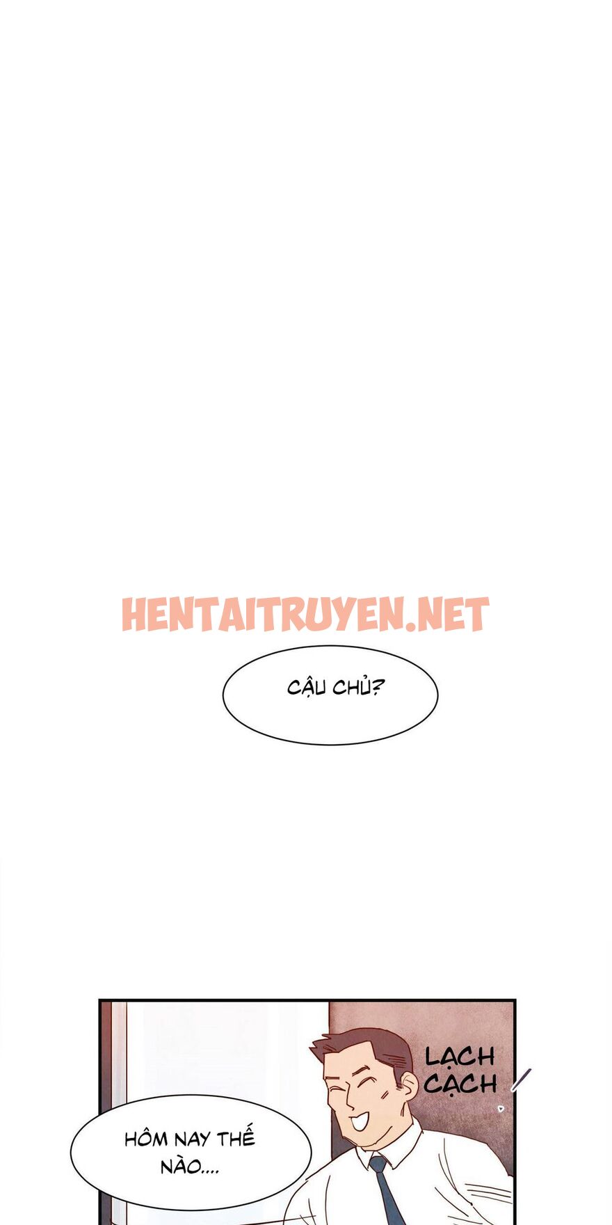 Xem ảnh Nhớ Em Lucifer! - Chap 6 - img_017_1630339624 - TruyenVN.APP