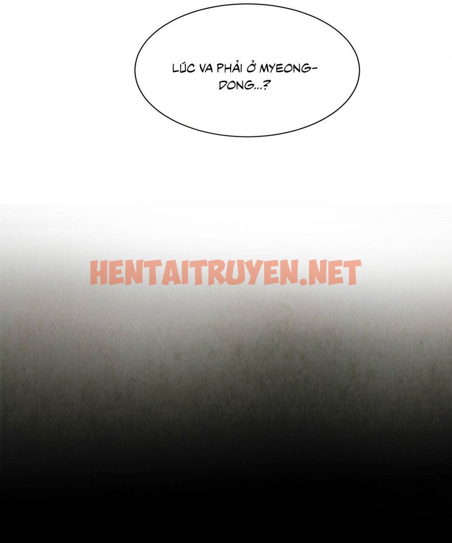 Xem ảnh Nhớ Em Lucifer! - Chap 8 - img_034_1630339542 - HentaiTruyenVN.net