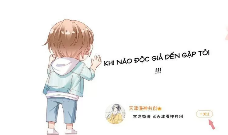 Xem ảnh Như Thế Nào Lại Trở Thành Tình Lữ Sau Khi Chơi Game? - Chap 4 - img_059_1629568052 - HentaiTruyen.net