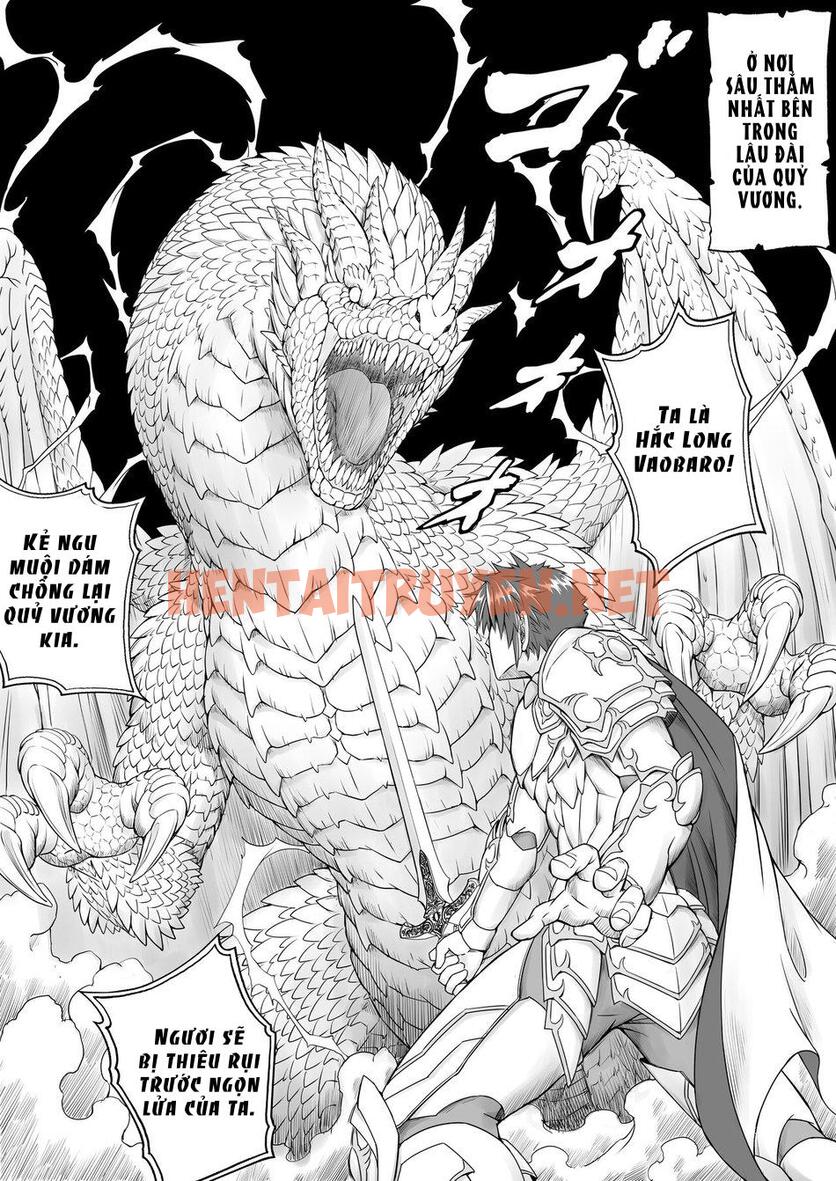 Xem ảnh Những Chàng Trai Gợi Cảm (Oneshot - Chap 103.1 - img_003_1699648405 - HentaiTruyenVN.net