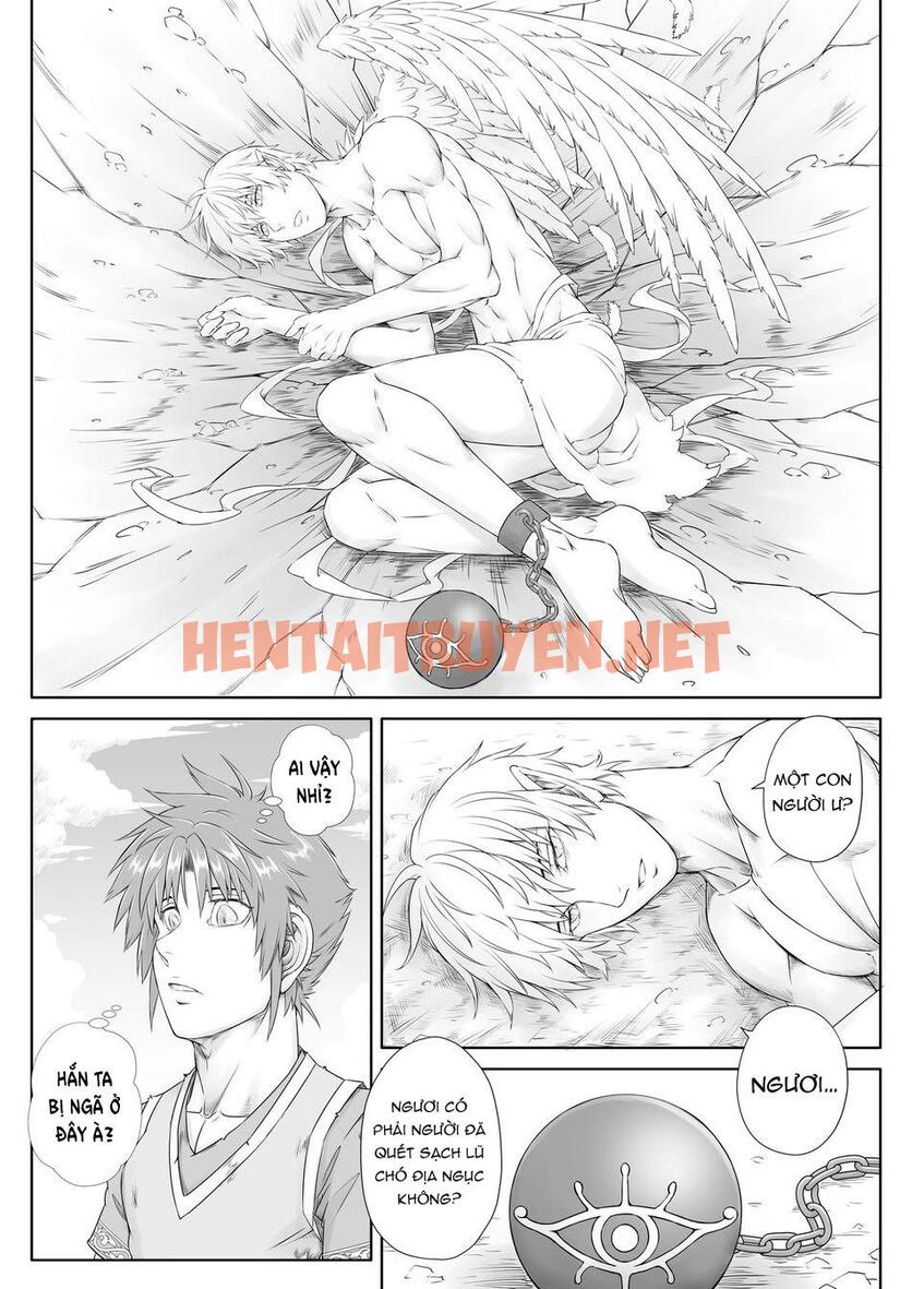 Xem ảnh Những Chàng Trai Gợi Cảm (Oneshot - Chap 103.2 - img_024_1699757039 - HentaiTruyenVN.net