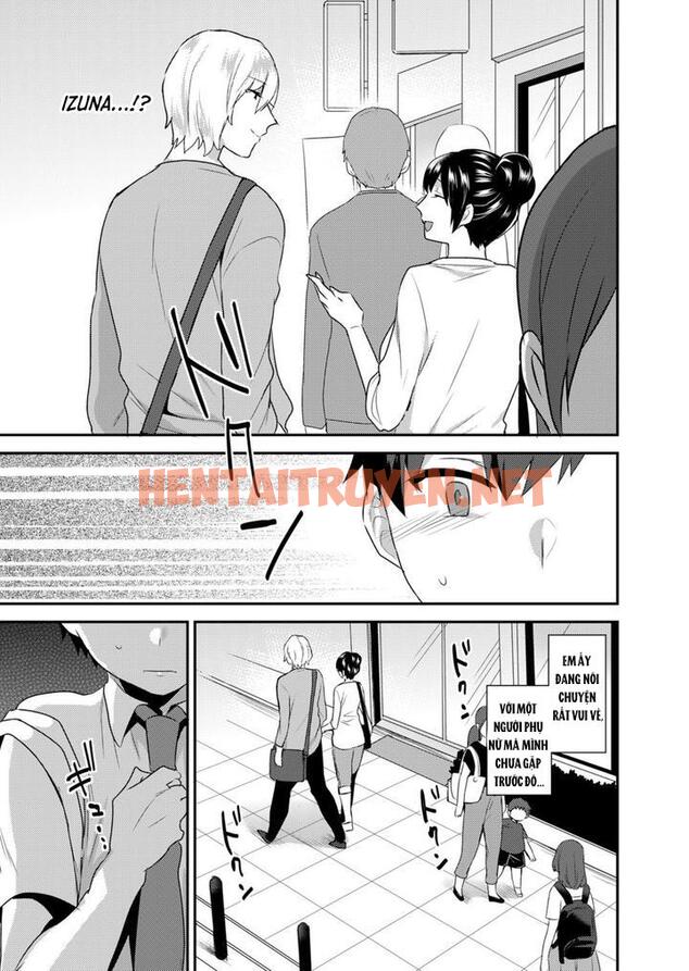 Xem ảnh Những Chàng Trai Gợi Cảm (Oneshot - Chap 104 - img_014_1699819326 - HentaiTruyen.net