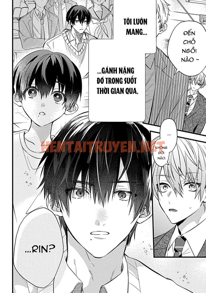 Xem ảnh Những Chàng Trai Gợi Cảm (Oneshot - Chap 106 - img_011_1700213870 - HentaiTruyen.net