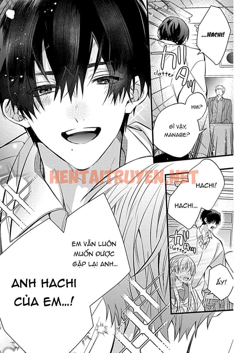 Xem ảnh Những Chàng Trai Gợi Cảm (Oneshot - Chap 106 - img_012_1700213870 - HentaiTruyenVN.net