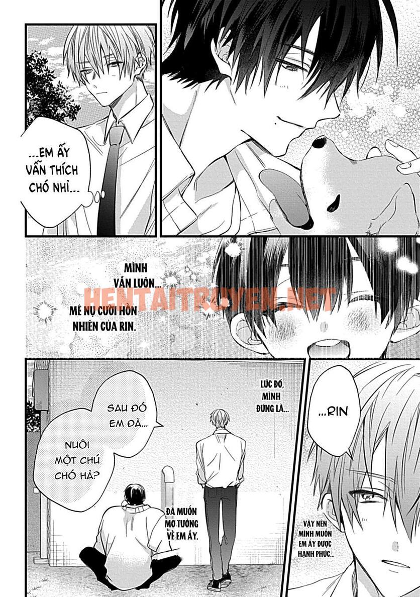 Xem ảnh Những Chàng Trai Gợi Cảm (Oneshot - Chap 106 - img_023_1700213877 - HentaiTruyenVN.net