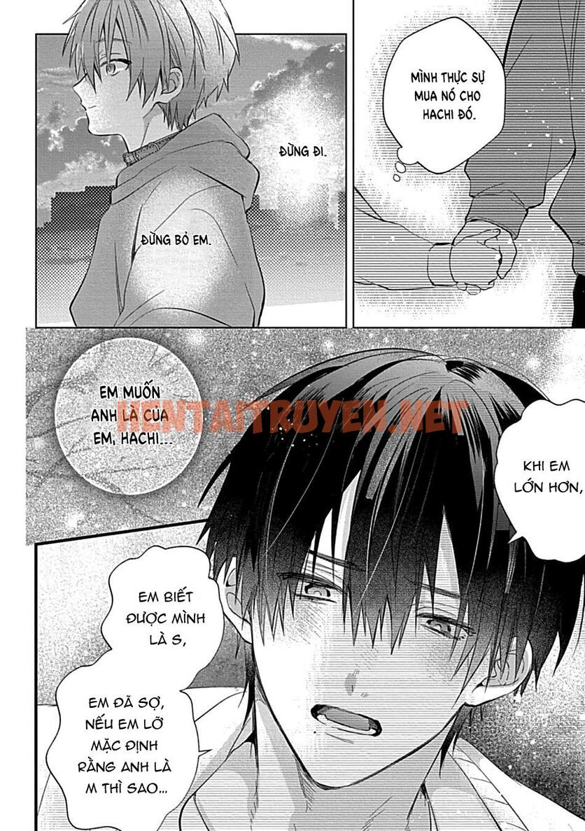 Xem ảnh Những Chàng Trai Gợi Cảm (Oneshot - Chap 106 - img_029_1700213880 - HentaiTruyen.net