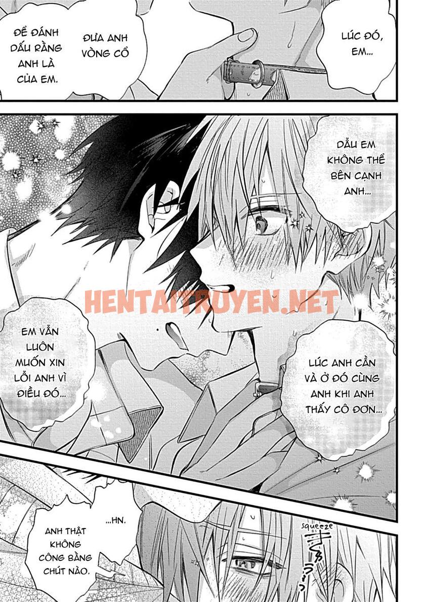 Xem ảnh Những Chàng Trai Gợi Cảm (Oneshot - Chap 106 - img_030_1700213881 - HentaiTruyen.net